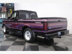 Thumbnail Photo 26 for 1993 Ford F150